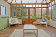 free South Newton conservatory quotes