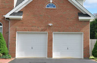 free South Newton garage construction quotes