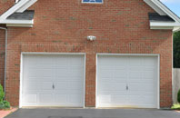 free South Newton garage extension quotes